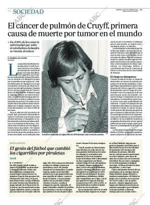 ABC SEVILLA 23-10-2015 página 62