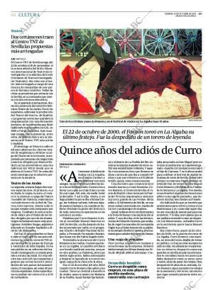 ABC SEVILLA 23-10-2015 página 66