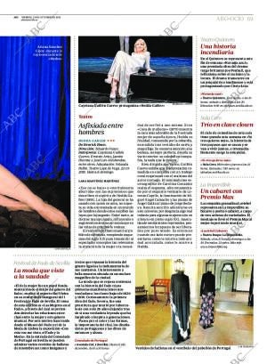 ABC SEVILLA 23-10-2015 página 69