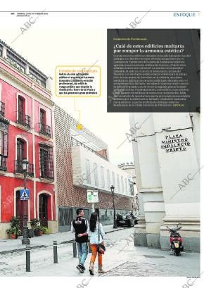 ABC SEVILLA 23-10-2015 página 7