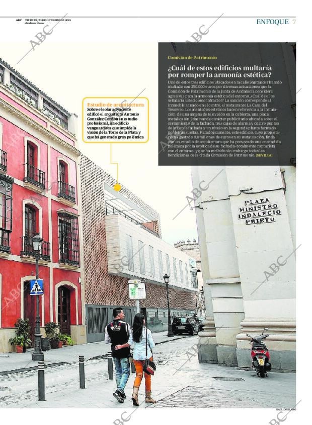 ABC SEVILLA 23-10-2015 página 7