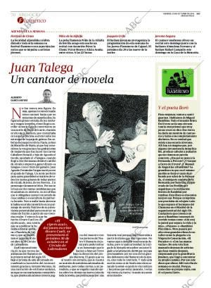 ABC SEVILLA 23-10-2015 página 70