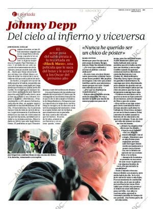 ABC SEVILLA 23-10-2015 página 72