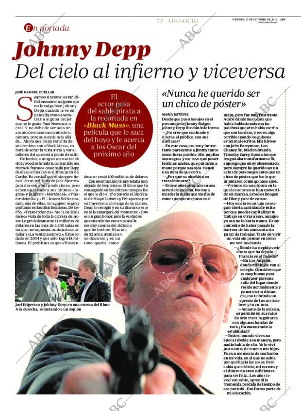 ABC SEVILLA 23-10-2015 página 72