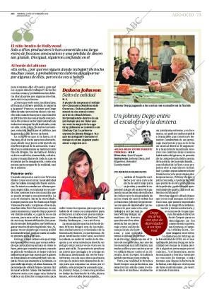 ABC SEVILLA 23-10-2015 página 73