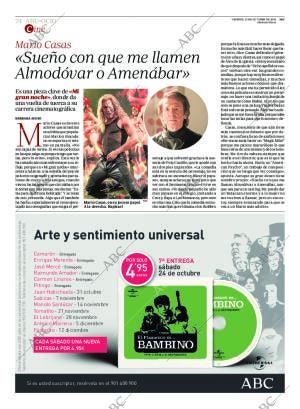 ABC SEVILLA 23-10-2015 página 74