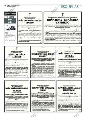 ABC SEVILLA 23-10-2015 página 77