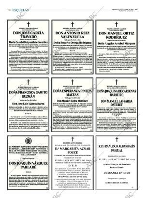 ABC SEVILLA 23-10-2015 página 78