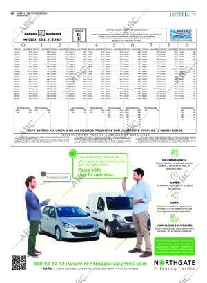 ABC SEVILLA 23-10-2015 página 79