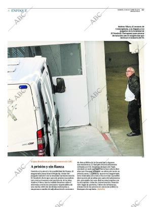 ABC SEVILLA 23-10-2015 página 8