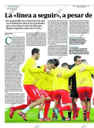 ABC SEVILLA 23-10-2015 página 82