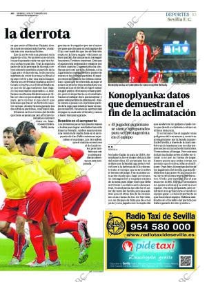 ABC SEVILLA 23-10-2015 página 83