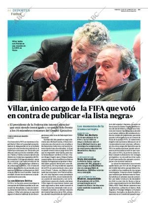 ABC SEVILLA 23-10-2015 página 84