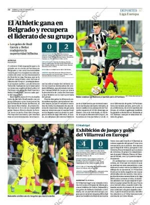 ABC SEVILLA 23-10-2015 página 87