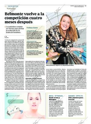 ABC SEVILLA 23-10-2015 página 88