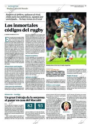 ABC SEVILLA 23-10-2015 página 90