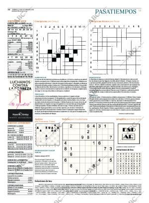 ABC SEVILLA 23-10-2015 página 91