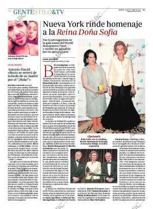 ABC SEVILLA 23-10-2015 página 92