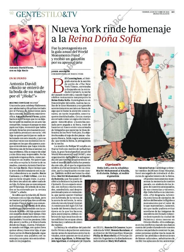 ABC SEVILLA 23-10-2015 página 92