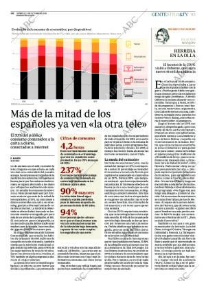 ABC SEVILLA 23-10-2015 página 93