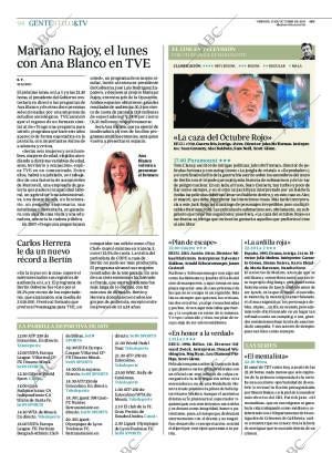 ABC SEVILLA 23-10-2015 página 94