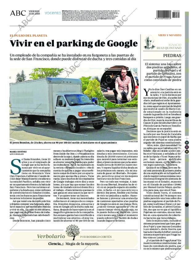 ABC SEVILLA 23-10-2015 página 96