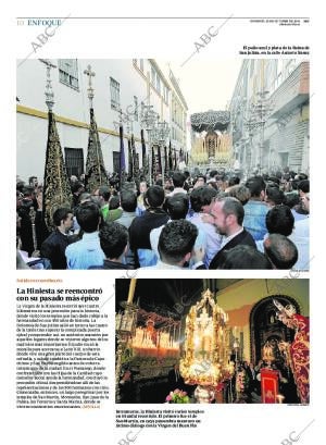 ABC SEVILLA 25-10-2015 página 10