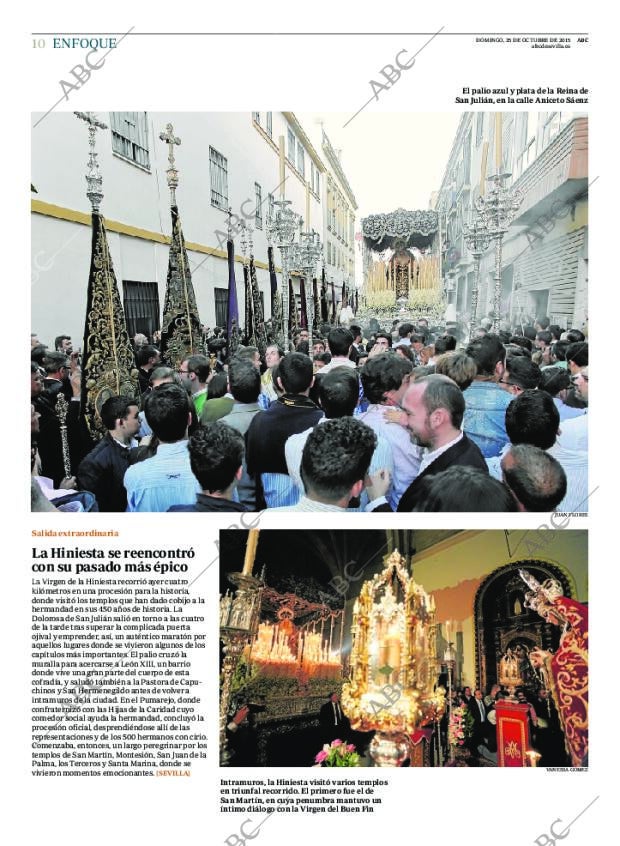 ABC SEVILLA 25-10-2015 página 10