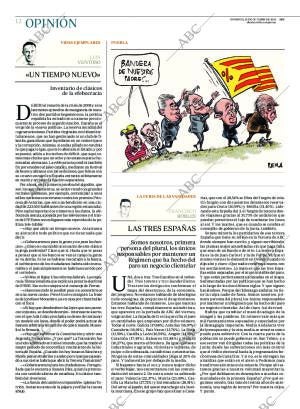 ABC SEVILLA 25-10-2015 página 12