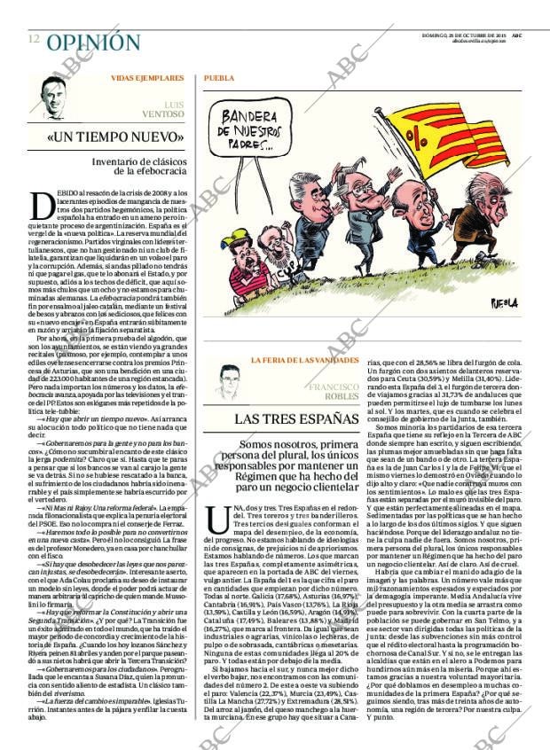ABC SEVILLA 25-10-2015 página 12