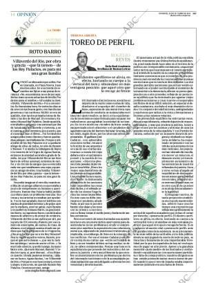 ABC SEVILLA 25-10-2015 página 14