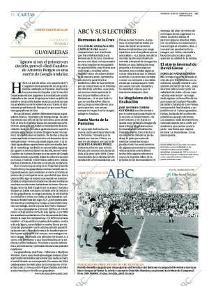 ABC SEVILLA 25-10-2015 página 16