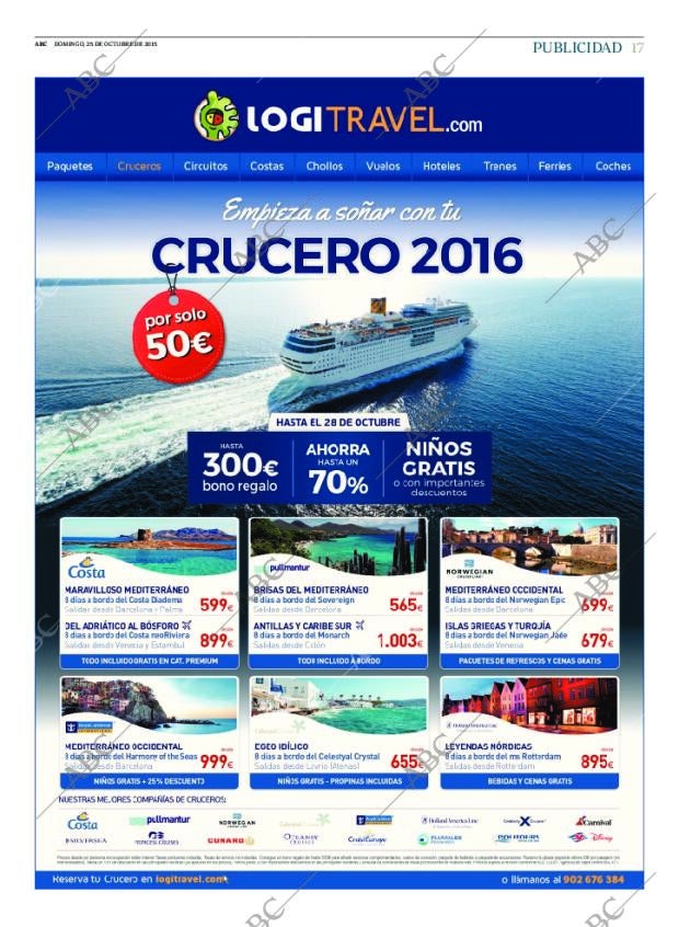 ABC SEVILLA 25-10-2015 página 17