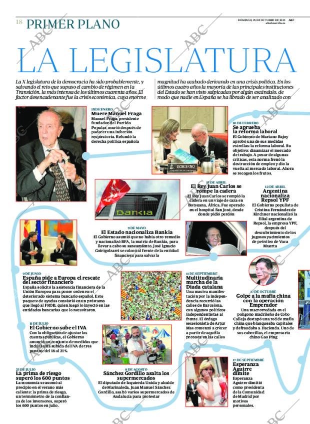 ABC SEVILLA 25-10-2015 página 18