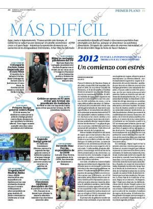 ABC SEVILLA 25-10-2015 página 19