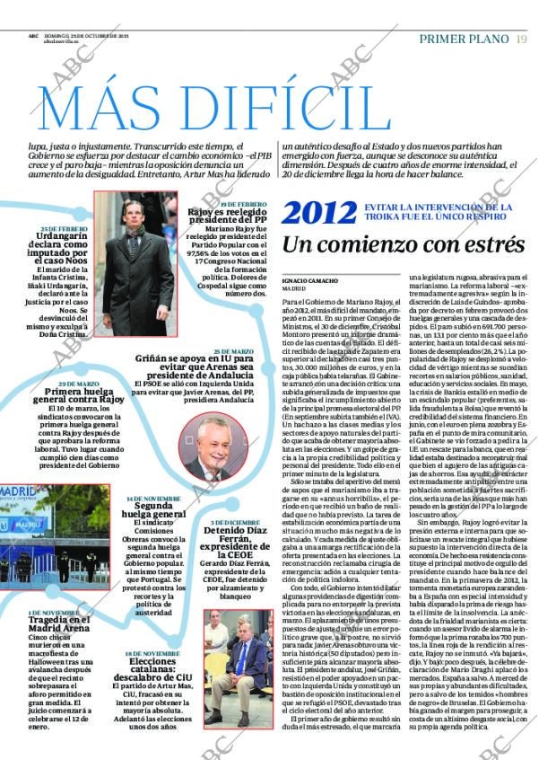 ABC SEVILLA 25-10-2015 página 19