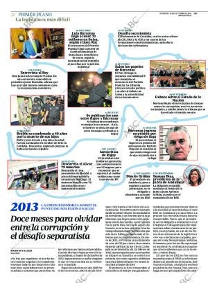 ABC SEVILLA 25-10-2015 página 20