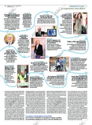 ABC SEVILLA 25-10-2015 página 21