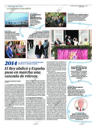 ABC SEVILLA 25-10-2015 página 22