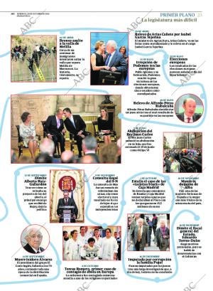 ABC SEVILLA 25-10-2015 página 23