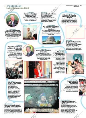 ABC SEVILLA 25-10-2015 página 24