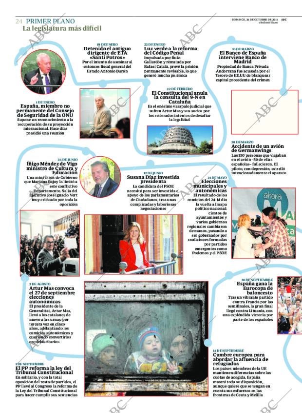 ABC SEVILLA 25-10-2015 página 24
