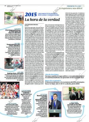 ABC SEVILLA 25-10-2015 página 25