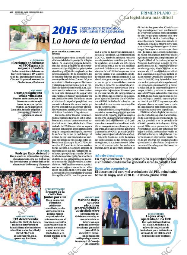 ABC SEVILLA 25-10-2015 página 25