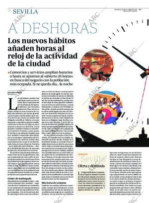 ABC SEVILLA 25-10-2015 página 26