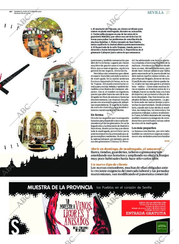 ABC SEVILLA 25-10-2015 página 27