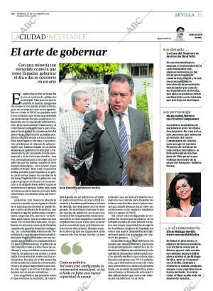 ABC SEVILLA 25-10-2015 página 29