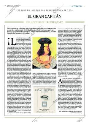 ABC SEVILLA 25-10-2015 página 3