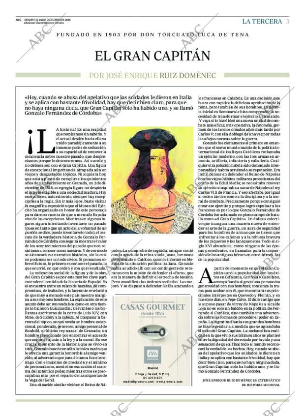 ABC SEVILLA 25-10-2015 página 3