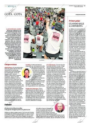 ABC SEVILLA 25-10-2015 página 34